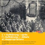 afficheaufklarung-070325_1_page-0001