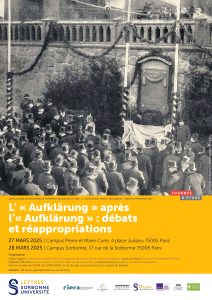 afficheaufklarung-070325_1_page-0001