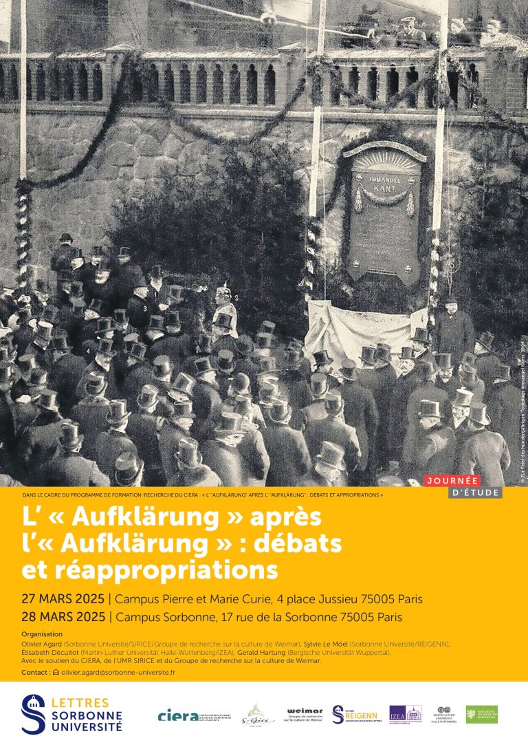 afficheaufklarung-070325_1_page-0001