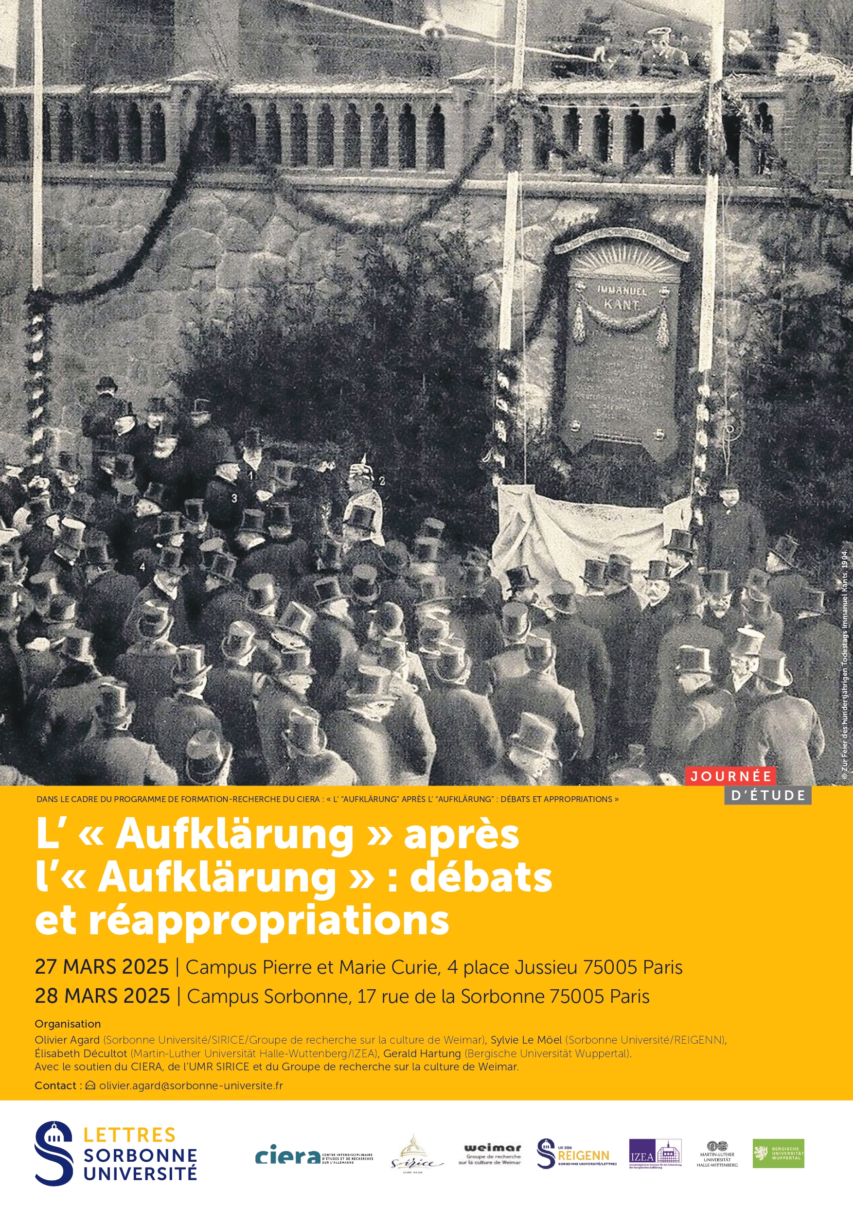 afficheaufklarung-070325_1_page-0001