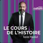 cours_de_lhistoire
