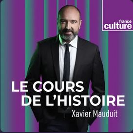 cours_de_lhistoire