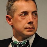 mikhail_minakov