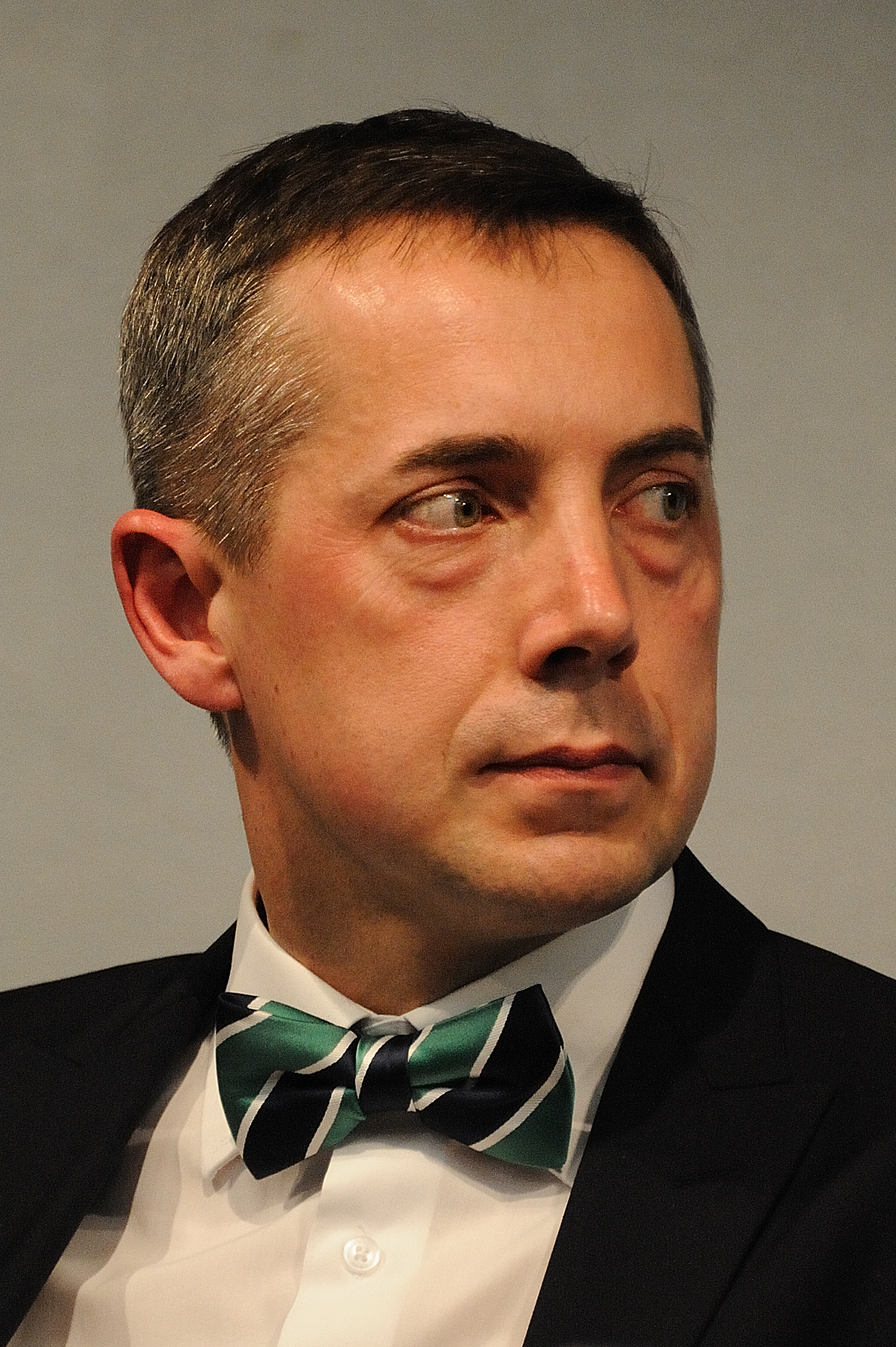 mikhail_minakov