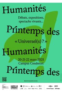 table-ronde-et-atelier-sous-le-theme-gaza-un-patrimoine-universel-festival-printemps-des-humanites-au-campus-condorcet