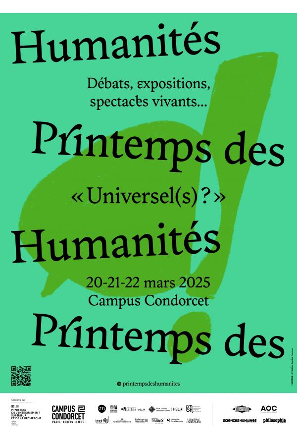 table-ronde-et-atelier-sous-le-theme-gaza-un-patrimoine-universel-festival-printemps-des-humanites-au-campus-condorcet