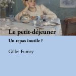couverture_livre_petit_dejeuner_2025