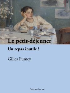couverture_livre_petit_dejeuner_2025
