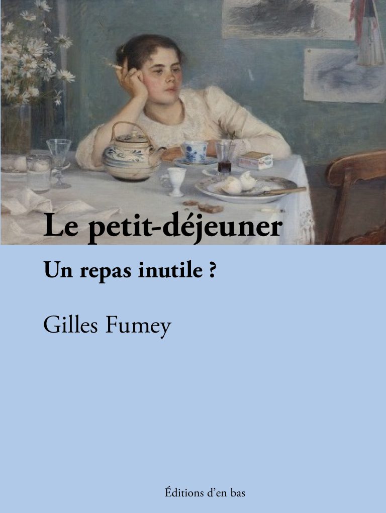 couverture_livre_petit_dejeuner_2025