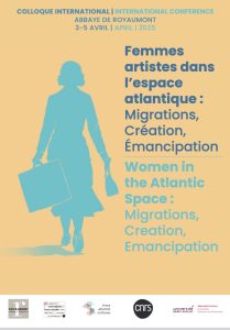 femmes_artistes