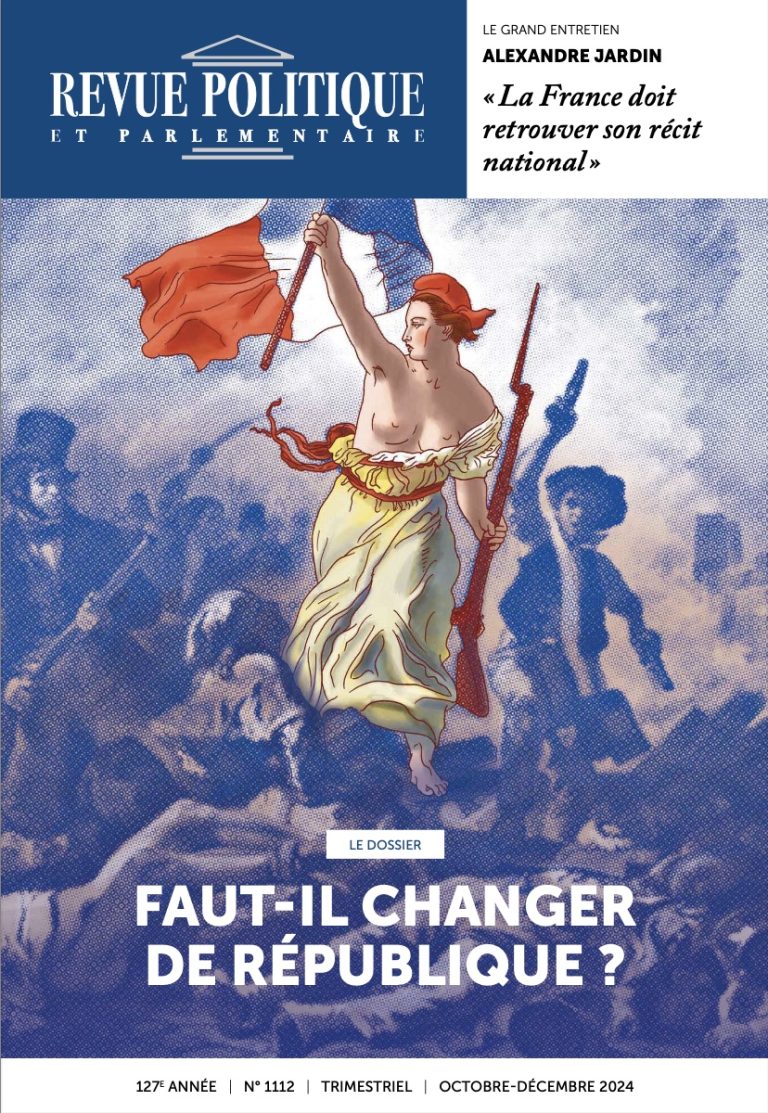 sans_titre