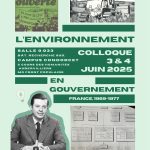 affiche-1