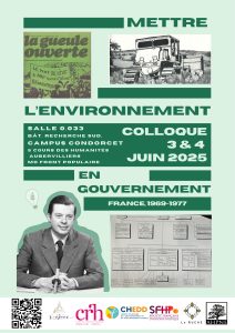 affiche-1