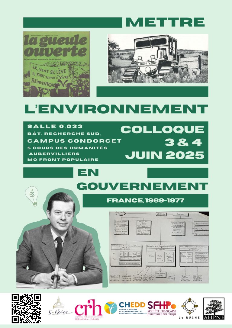 affiche-1