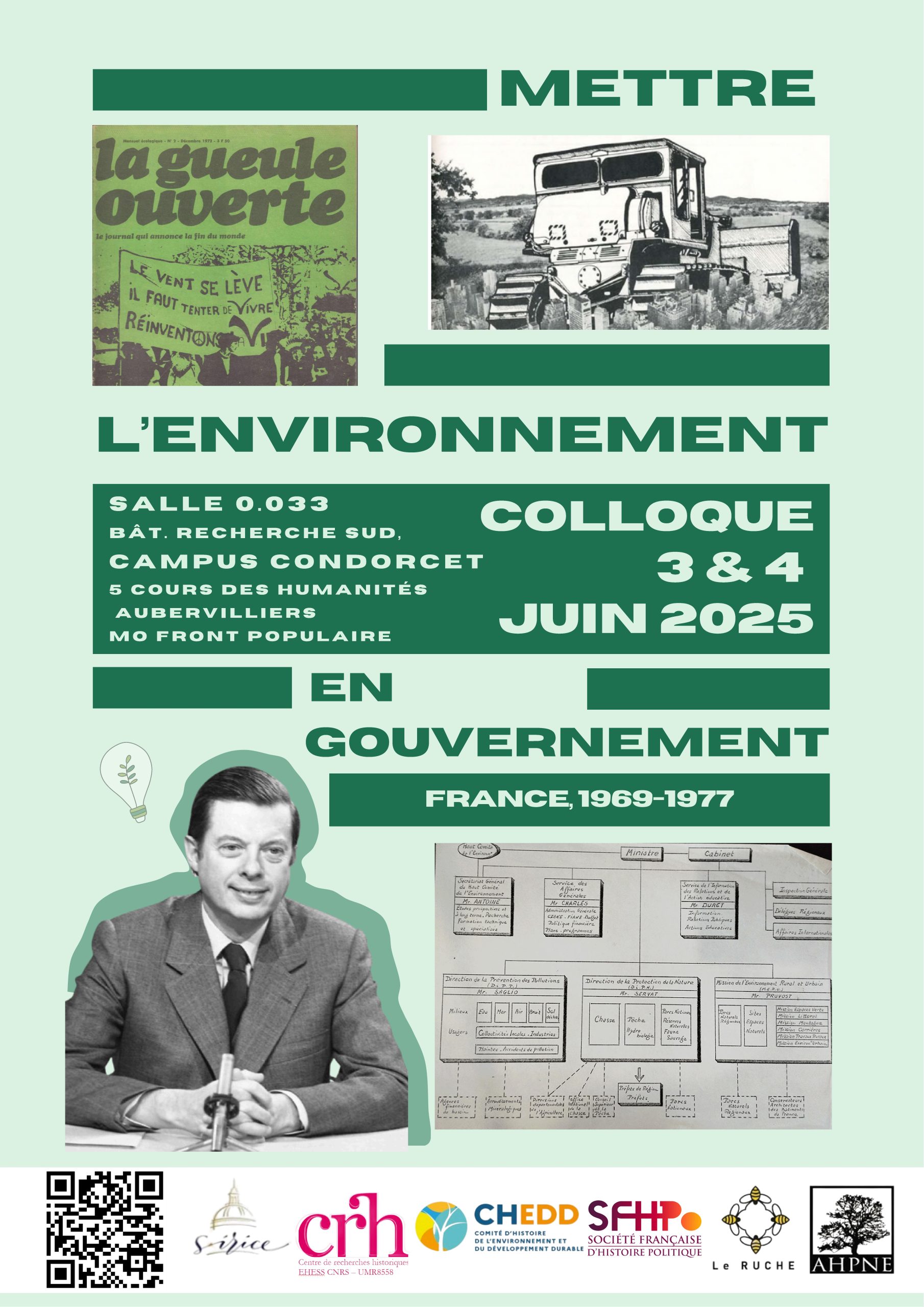 affiche-1
