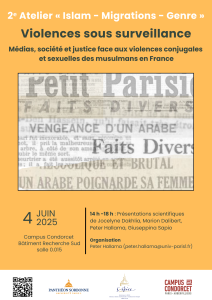 affiche_finale_4_juin