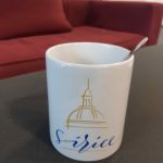 cafe_sirice