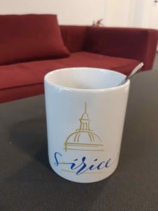 cafe_sirice