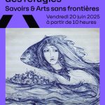 2501_uxil_affiches_vf-webv2