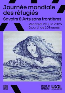 2501_uxil_affiches_vf-webv2