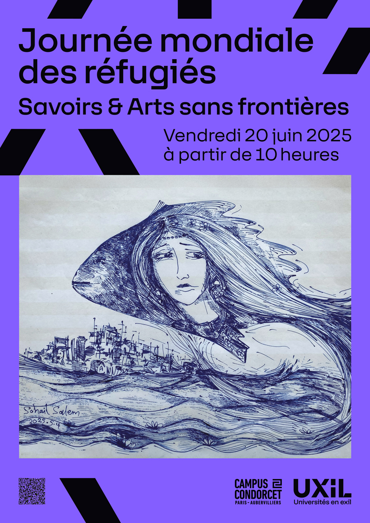 2501_uxil_affiches_vf-webv2