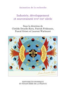 3c71f0_industriedev_couv_web