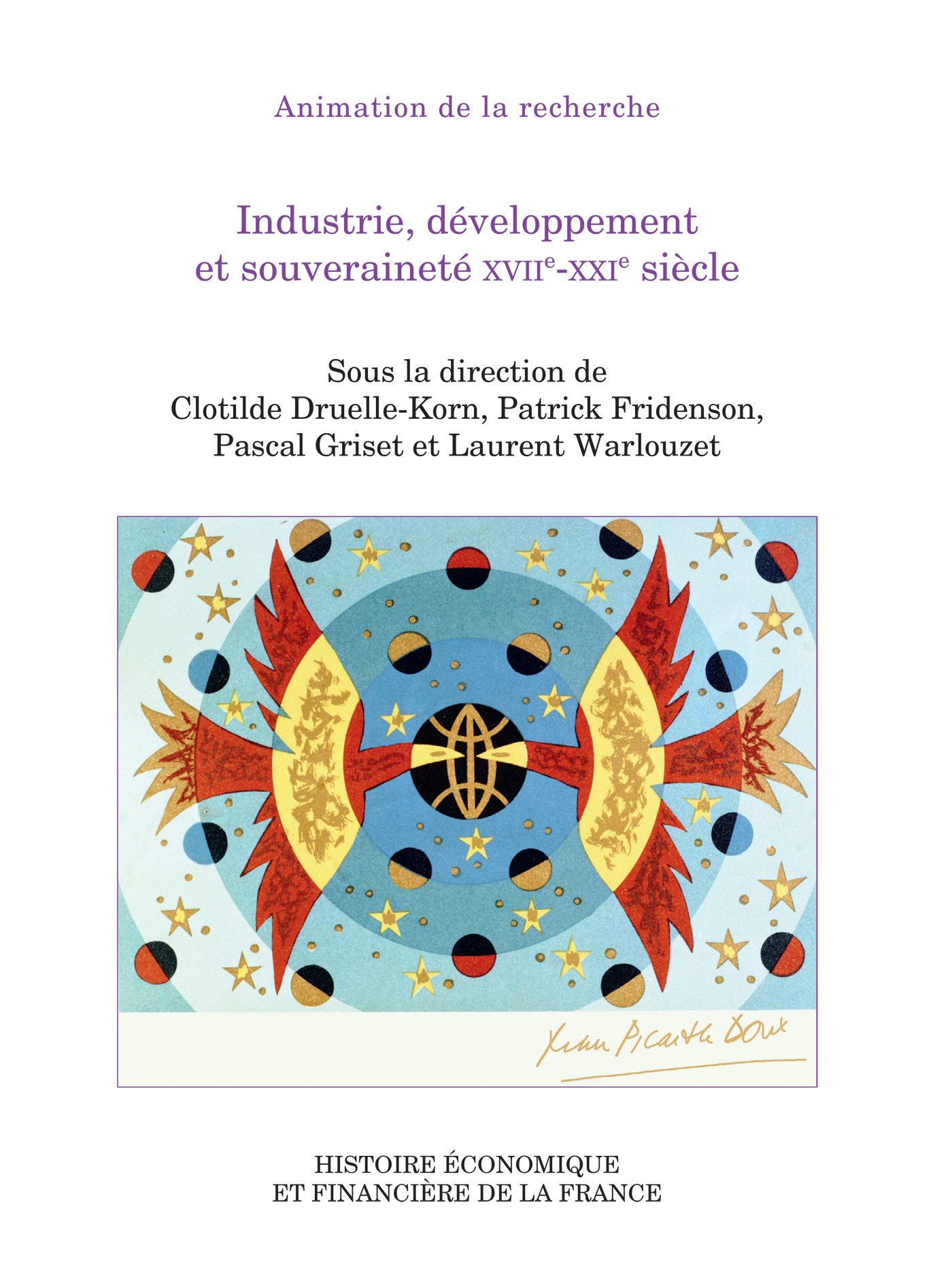 3c71f0_industriedev_couv_web