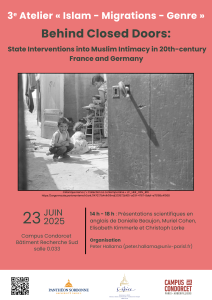 atelier_3_islam_migrations_genre