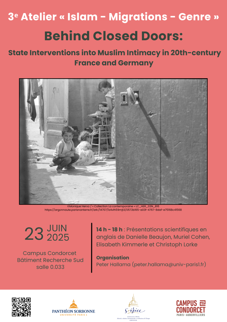 atelier_3_islam_migrations_genre