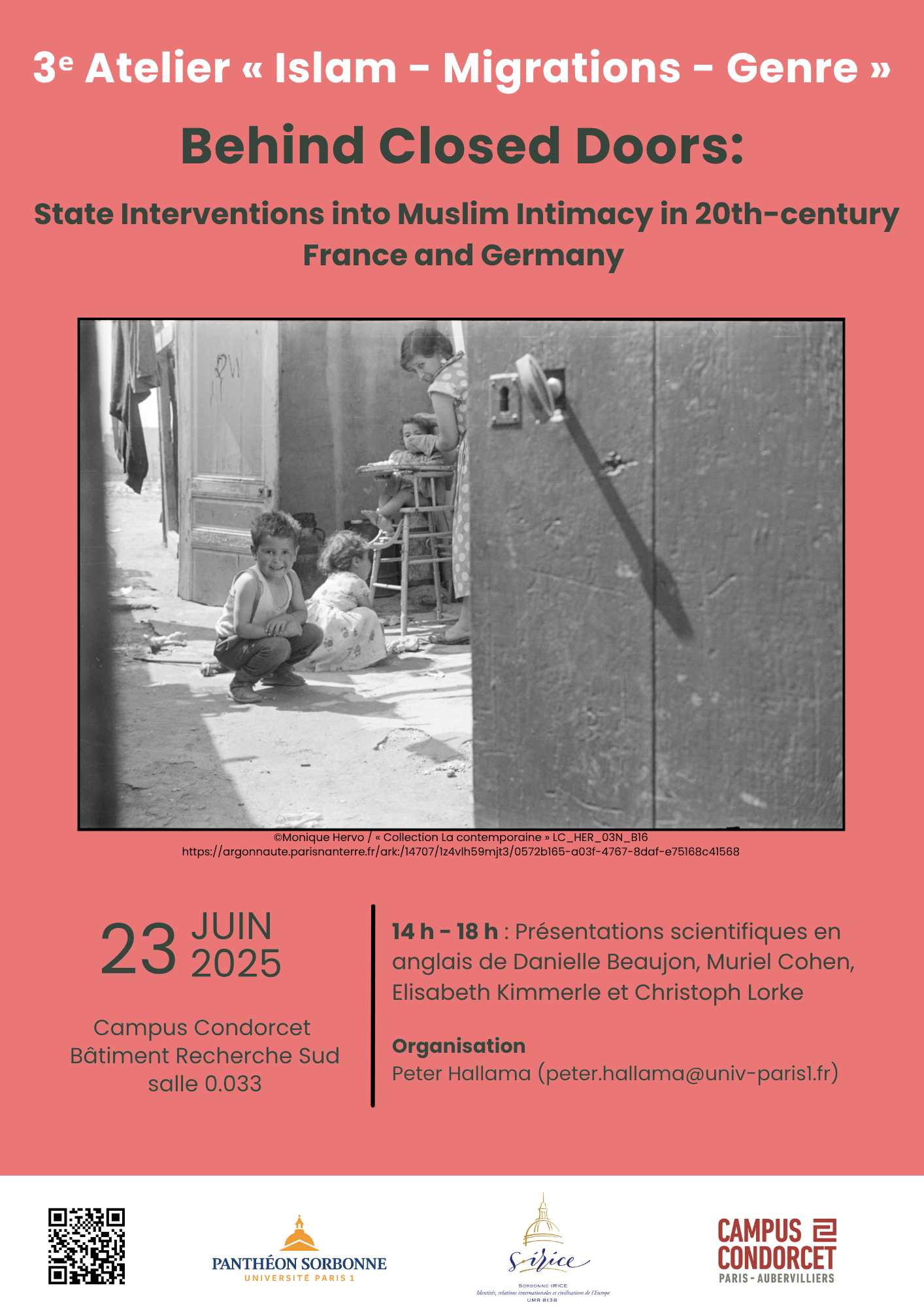 atelier_3_islam_migrations_genre