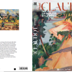 couverture_catalogue_andre_claudot_-_la_couleur_et_le_siecle