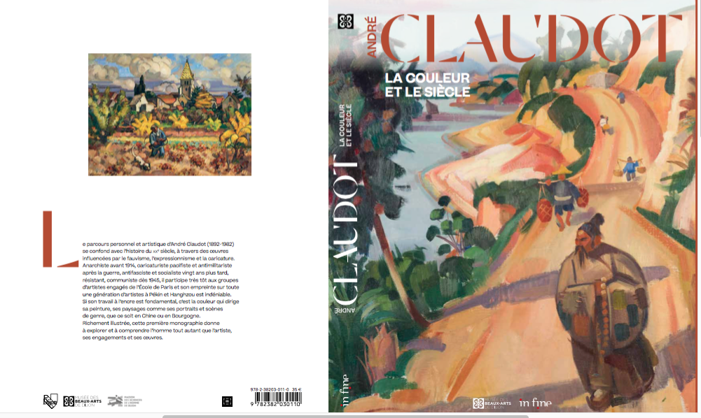 couverture_catalogue_andre_claudot_-_la_couleur_et_le_siecle