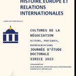 heri6couverture