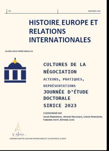 heri6couverture