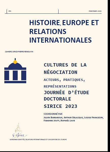 heri6couverture