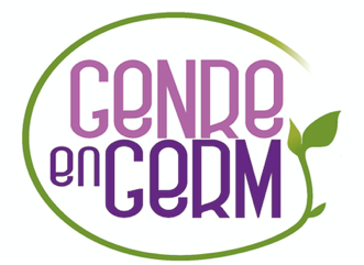 logo_genre_en_germ