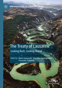 challenging_the_lausanne_legacy