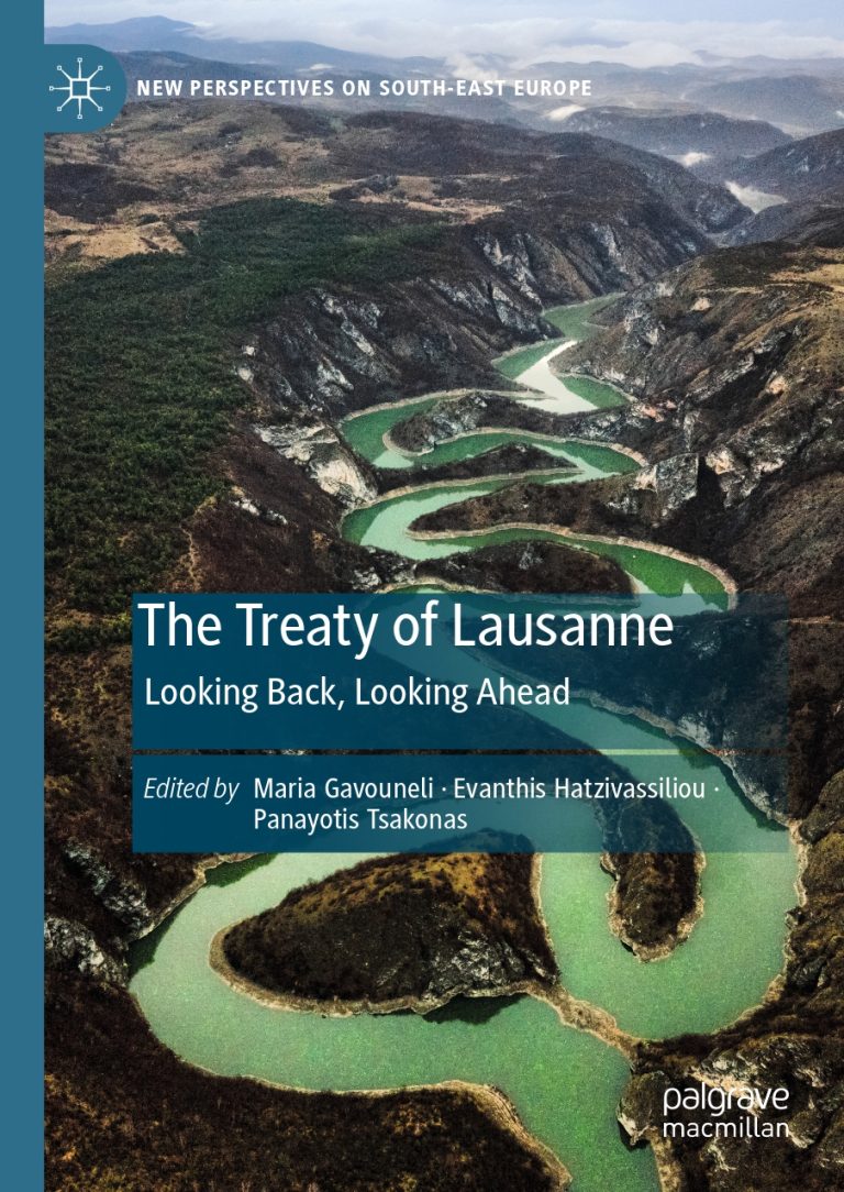 challenging_the_lausanne_legacy