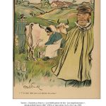 programme_-_food_safety_in_europe_-_european_food_and_history_19th_-_21th_centuries