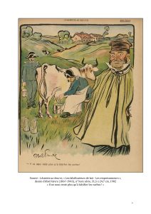 programme_-_food_safety_in_europe_-_european_food_and_history_19th_-_21th_centuries