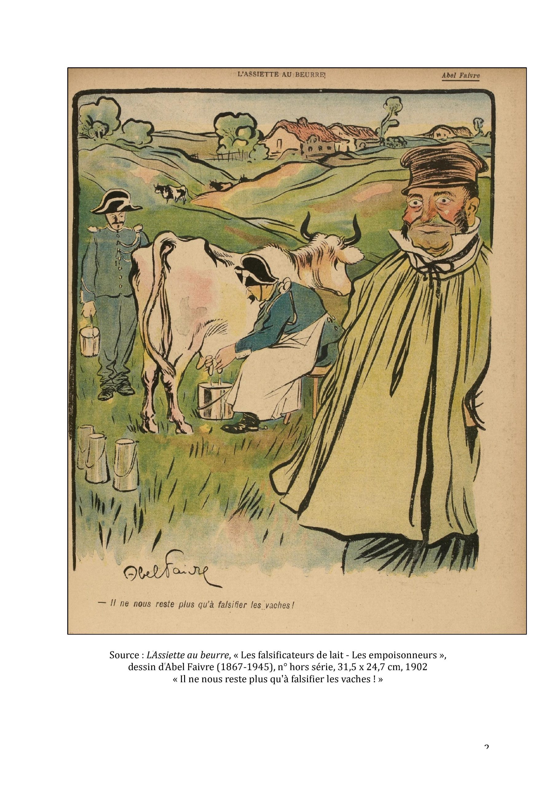 programme_-_food_safety_in_europe_-_european_food_and_history_19th_-_21th_centuries