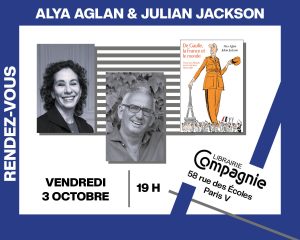 0310_alya_aglan_et_julian_jackson_invitation_et_facebook_francesca_mantovani_c_droits_reserves