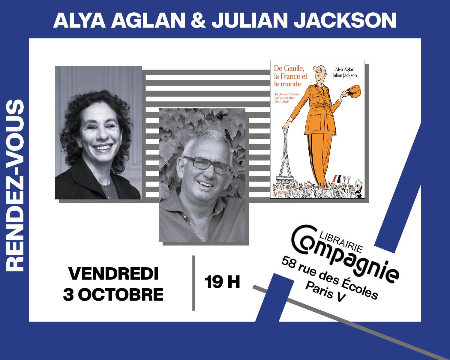 0310_alya_aglan_et_julian_jackson_invitation_et_facebook_francesca_mantovani_c_droits_reserves
