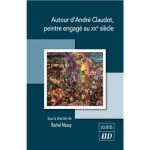 autour-d-andre-claudot-peintre-engage-au-xxe-siecle