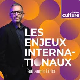 erner