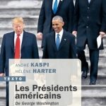 les_presidents_2025