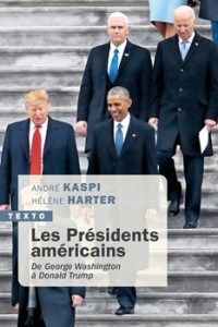 les_presidents_2025