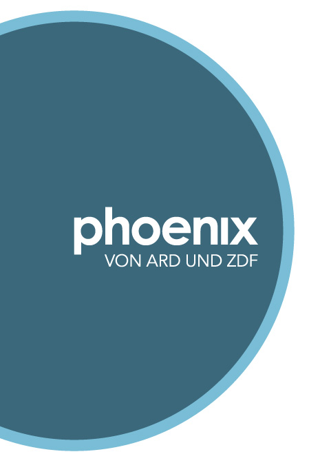 logo_phoenix_von_ard_und_zdf