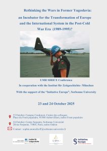 affiche_en_revusc