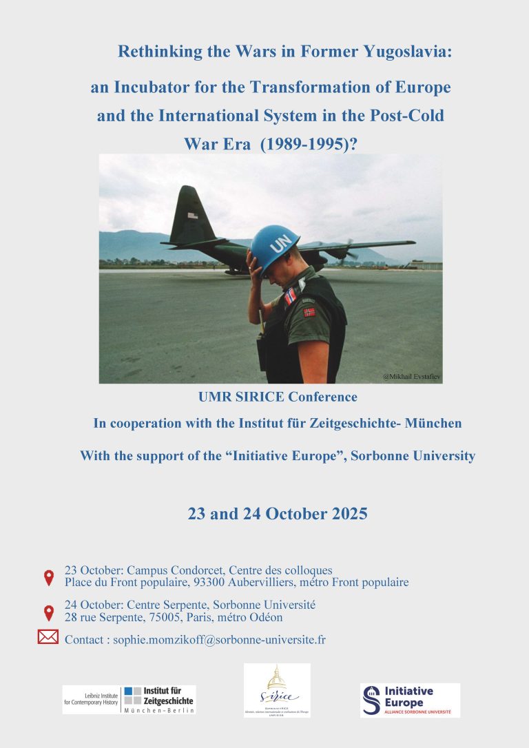 affiche_en_revusc